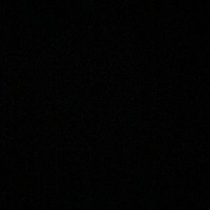 Meet your Posher, Miguel